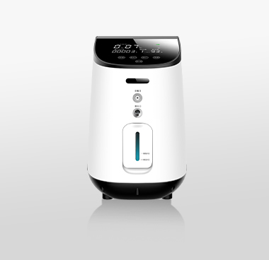家用制氧機